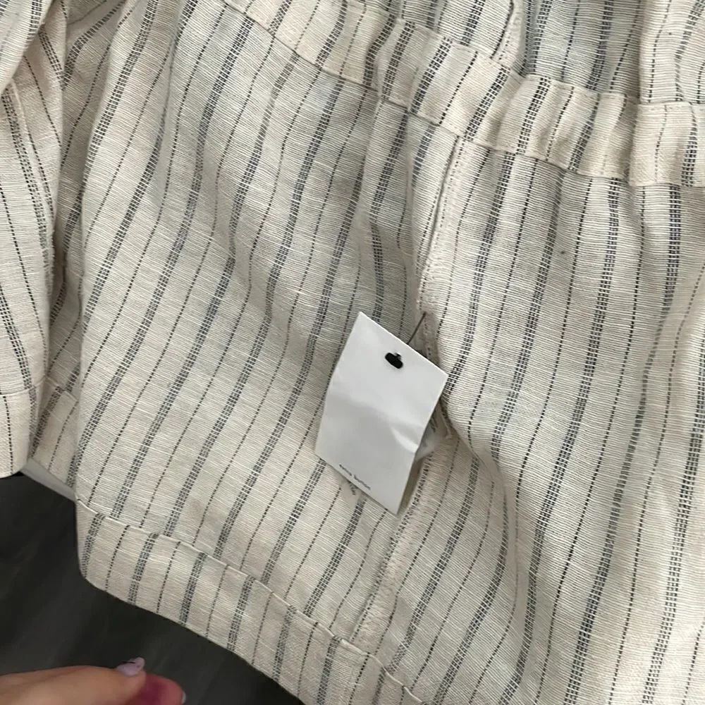 Calvin Klein jacket never used - Picture 4 of 5